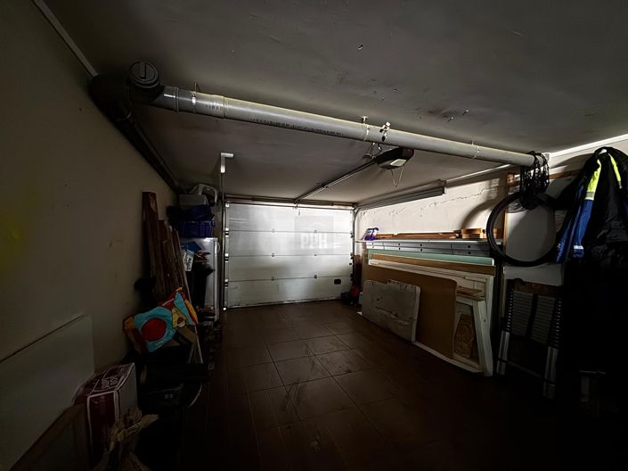 Image No.38-Maison de ville de 3 chambres à vendre à Albufeira