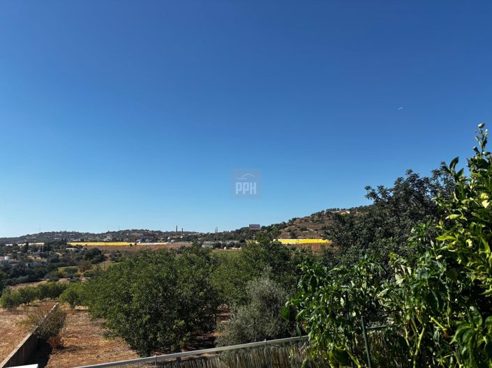 Image No.41-Maison de ville de 3 chambres à vendre à Albufeira