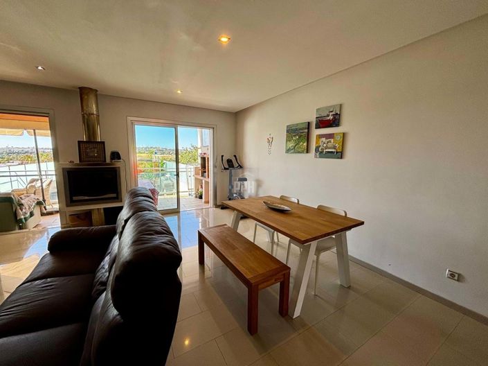 Image No.6-Maison de ville de 3 chambres à vendre à Albufeira