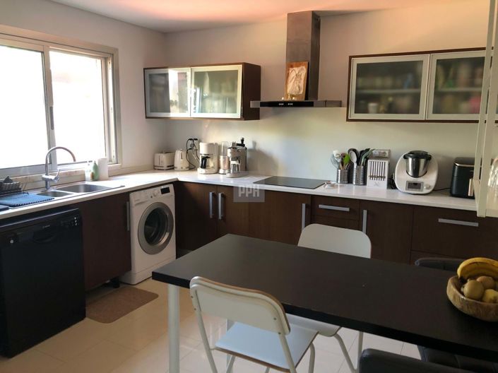 Image No.7-Maison de ville de 3 chambres à vendre à Albufeira