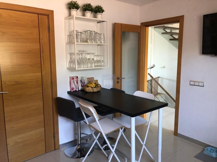 Image No.8-Maison de ville de 3 chambres à vendre à Albufeira