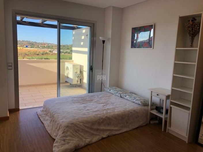 Image No.9-Maison de ville de 3 chambres à vendre à Albufeira