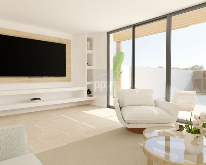 Image No.12-2 Bed Villa for sale