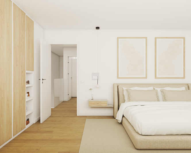 Image No.14-Villa de 2 chambres à vendre à Loule