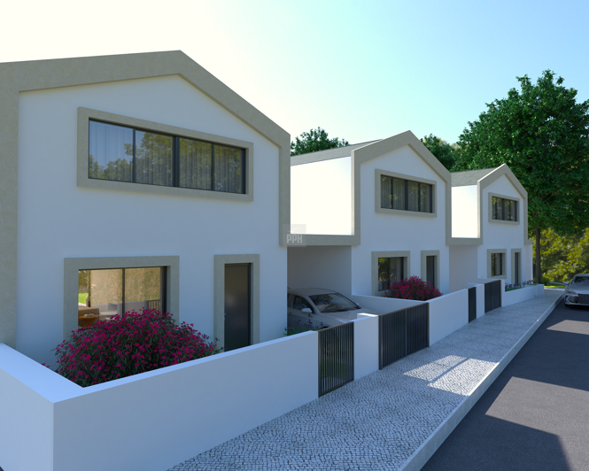 Image No.16-Villa de 2 chambres à vendre à Loule