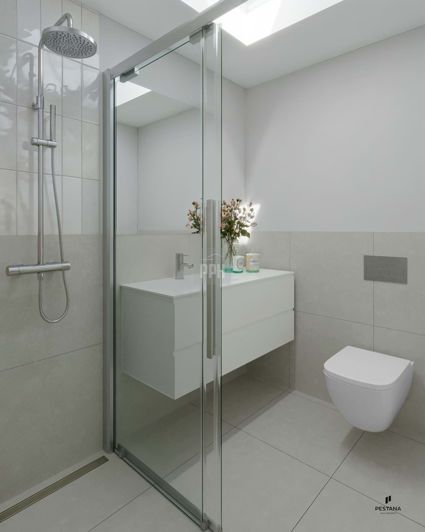 Image No.13-Villa de 2 chambres à vendre à Silves