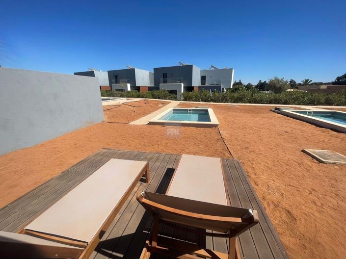 Image No.17-Villa de 2 chambres à vendre à Silves