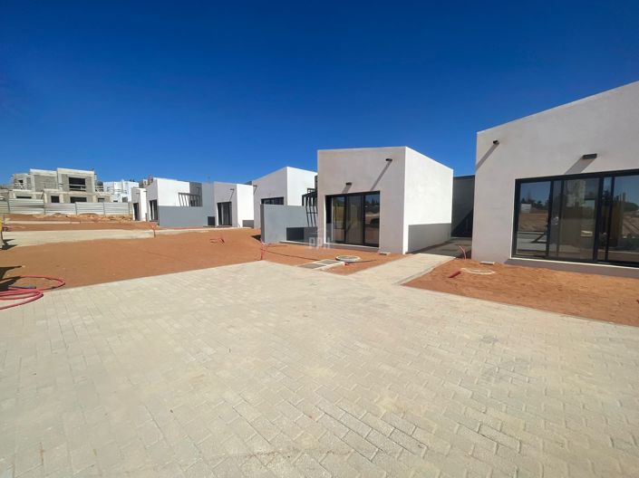 Image No.18-Villa de 2 chambres à vendre à Silves