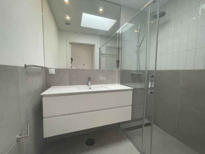 Image No.19-Villa de 2 chambres à vendre à Silves