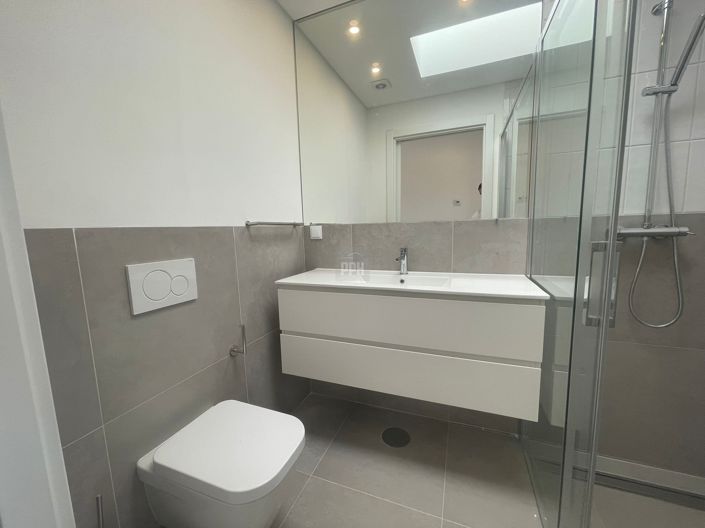 Image No.20-Villa de 2 chambres à vendre à Silves