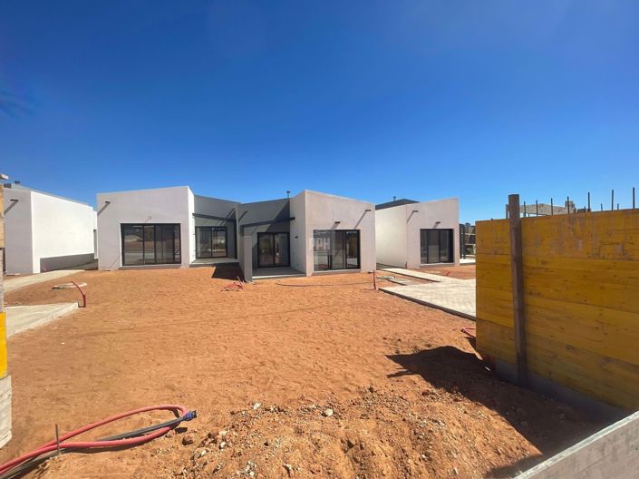 Image No.21-Villa de 2 chambres à vendre à Silves