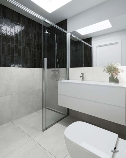 Image No.4-Villa de 2 chambres à vendre à Silves