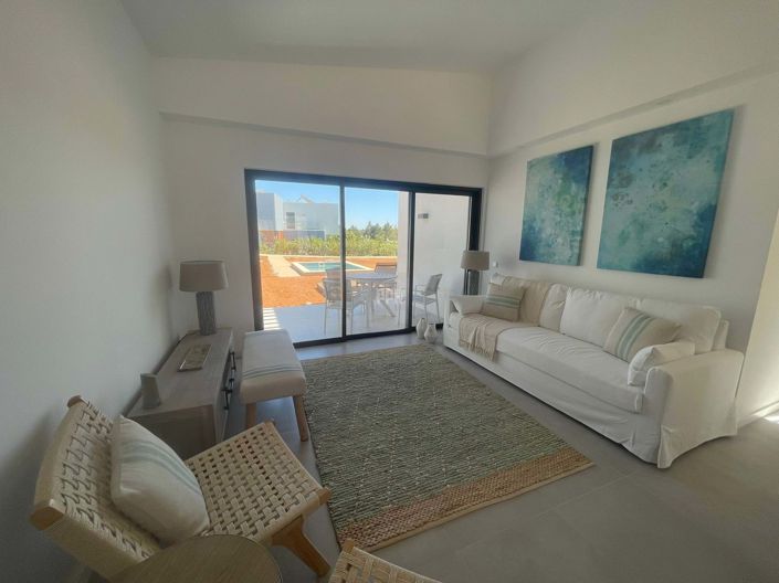 Image No.23-Villa de 2 chambres à vendre à Silves