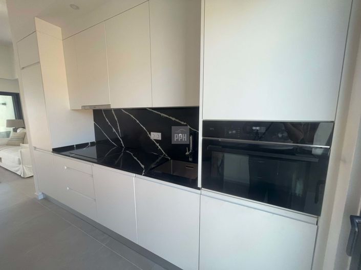 Image No.24-Villa de 2 chambres à vendre à Silves