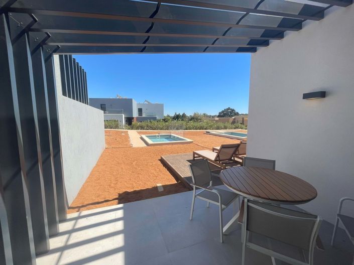 Image No.25-Villa de 2 chambres à vendre à Silves