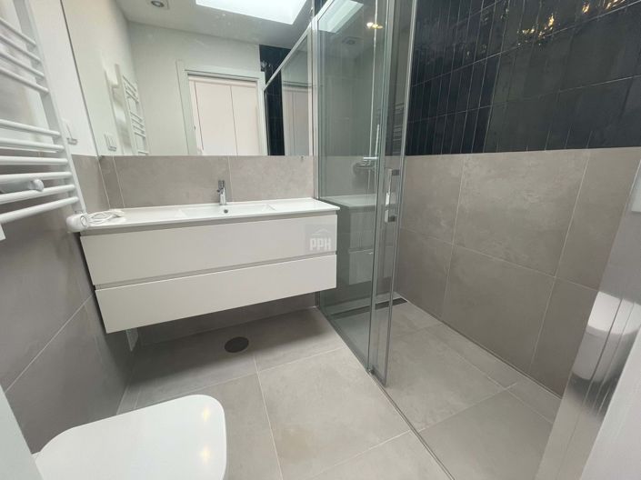 Image No.26-Villa de 2 chambres à vendre à Silves