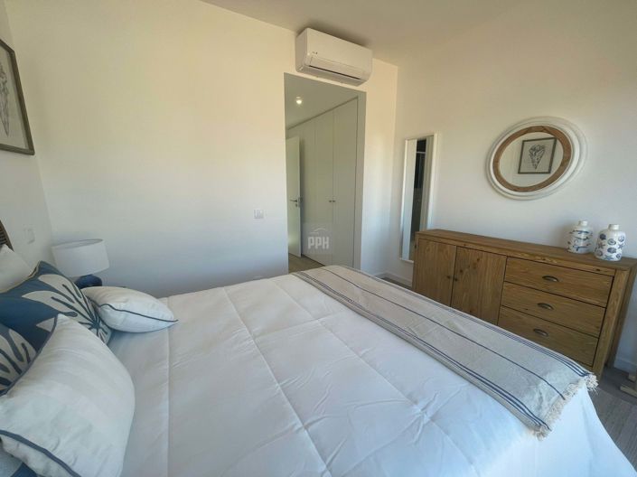 Image No.27-Villa de 2 chambres à vendre à Silves