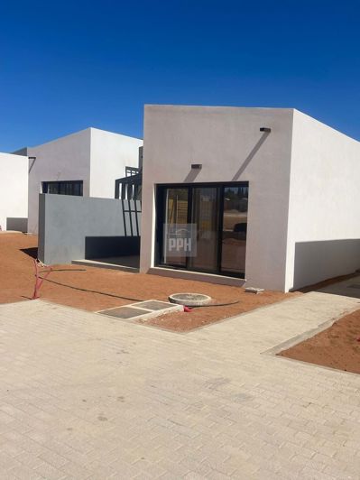 Image No.28-Villa de 2 chambres à vendre à Silves