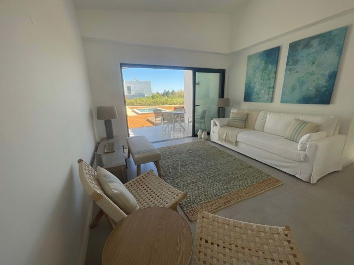 Image No.29-Villa de 2 chambres à vendre à Silves