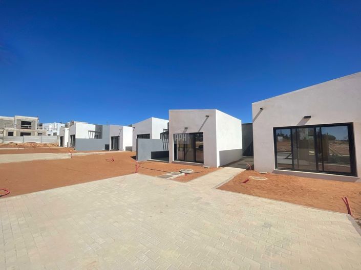 Image No.30-Villa de 2 chambres à vendre à Silves