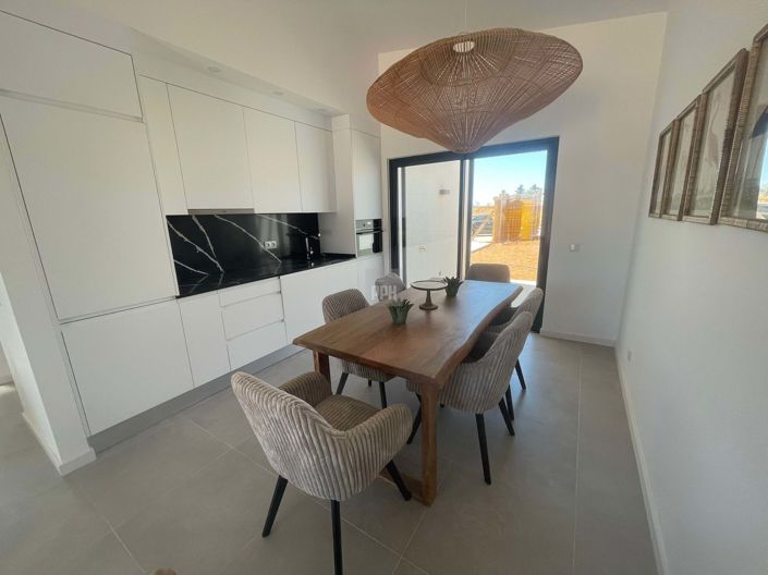 Image No.31-Villa de 2 chambres à vendre à Silves