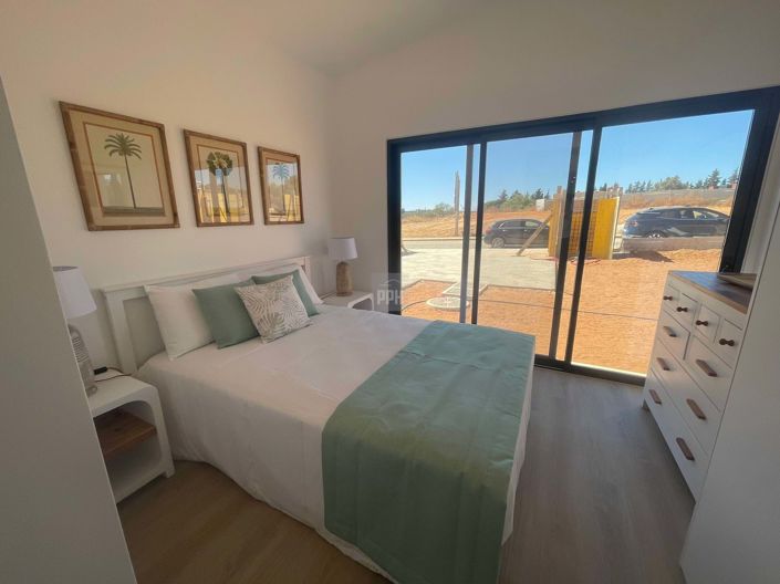 Image No.32-Villa de 2 chambres à vendre à Silves