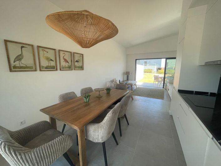 Image No.33-Villa de 2 chambres à vendre à Silves