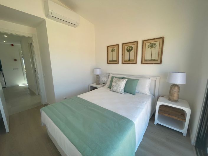 Image No.34-Villa de 2 chambres à vendre à Silves