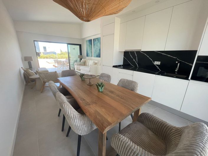 Image No.35-Villa de 2 chambres à vendre à Silves