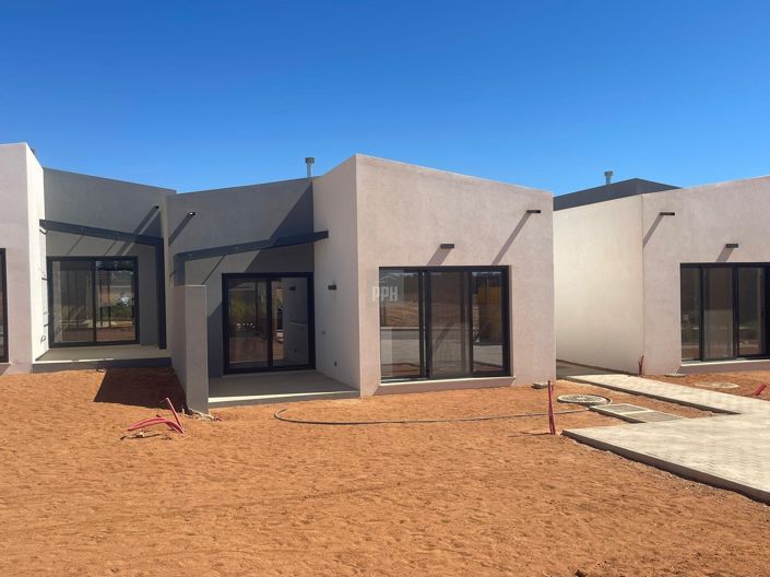 Image No.36-Villa de 2 chambres à vendre à Silves