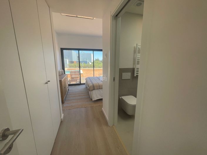 Image No.37-Villa de 2 chambres à vendre à Silves