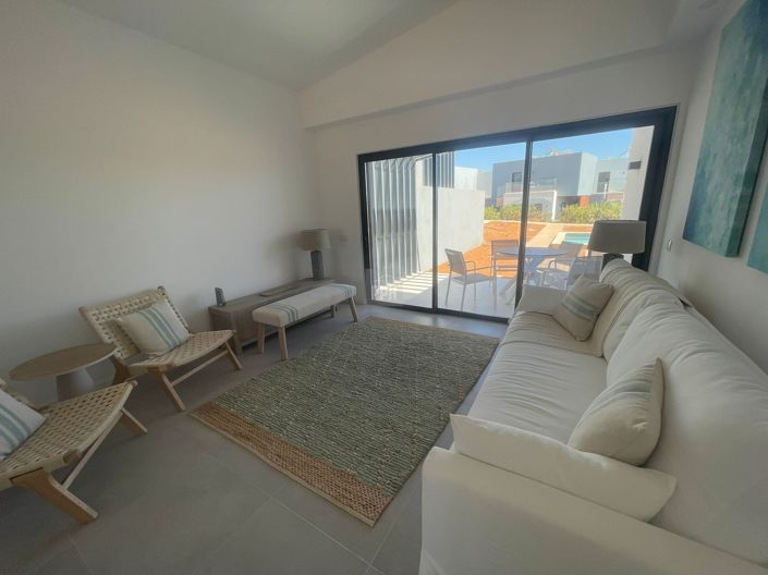 Image No.38-Villa de 2 chambres à vendre à Silves