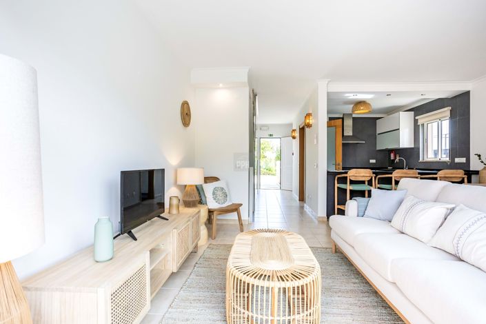 Image No.15-Maison de ville de 3 chambres à vendre à Carvoeiro