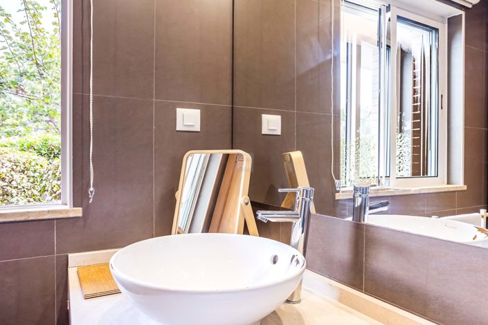 Image No.21-Maison de ville de 3 chambres à vendre à Carvoeiro