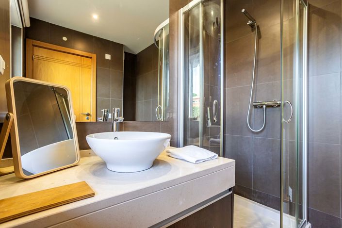 Image No.22-Maison de ville de 3 chambres à vendre à Carvoeiro