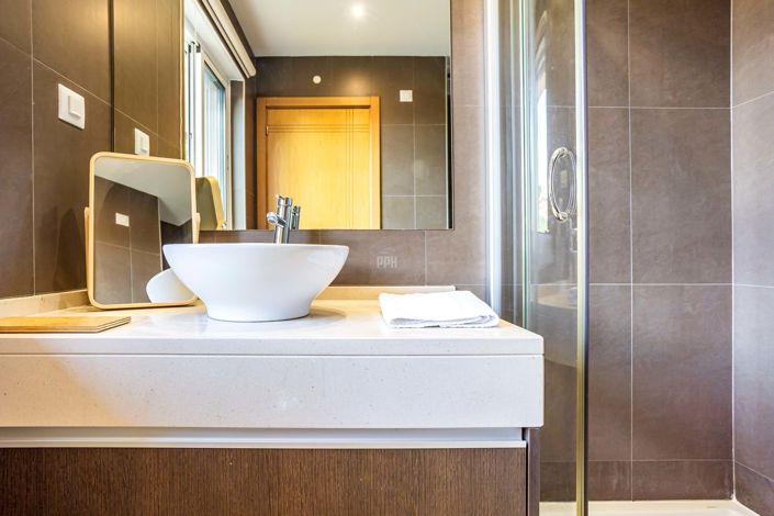 Image No.23-Maison de ville de 3 chambres à vendre à Carvoeiro