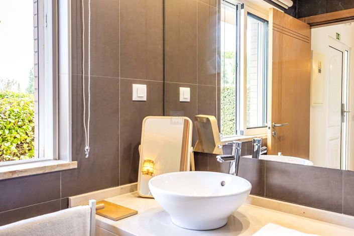 Image No.24-Maison de ville de 3 chambres à vendre à Carvoeiro