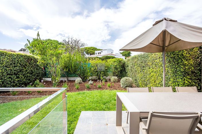 Image No.28-Maison de ville de 3 chambres à vendre à Carvoeiro