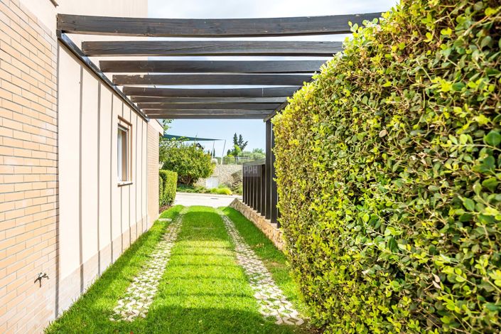 Image No.32-Maison de ville de 3 chambres à vendre à Carvoeiro