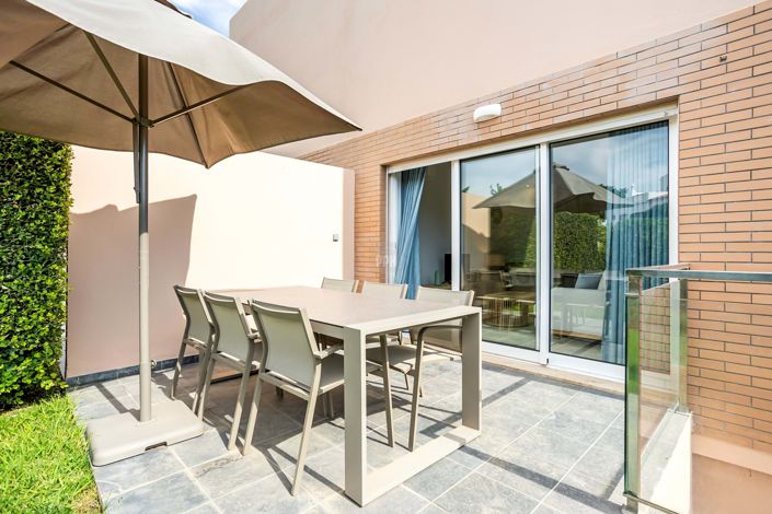 Image No.34-Maison de ville de 3 chambres à vendre à Carvoeiro