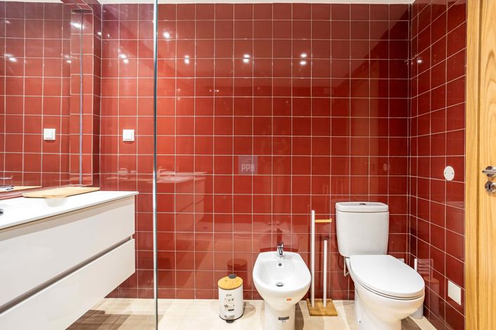 Image No.38-Maison de ville de 3 chambres à vendre à Carvoeiro