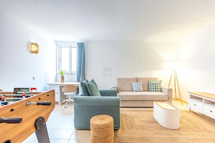 Image No.39-Maison de ville de 3 chambres à vendre à Carvoeiro