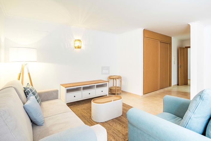 Image No.42-Maison de ville de 3 chambres à vendre à Carvoeiro