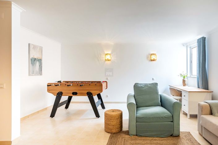 Image No.43-Maison de ville de 3 chambres à vendre à Carvoeiro