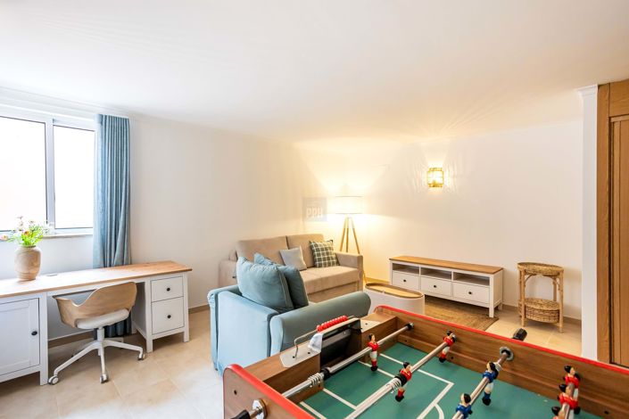 Image No.45-Maison de ville de 3 chambres à vendre à Carvoeiro