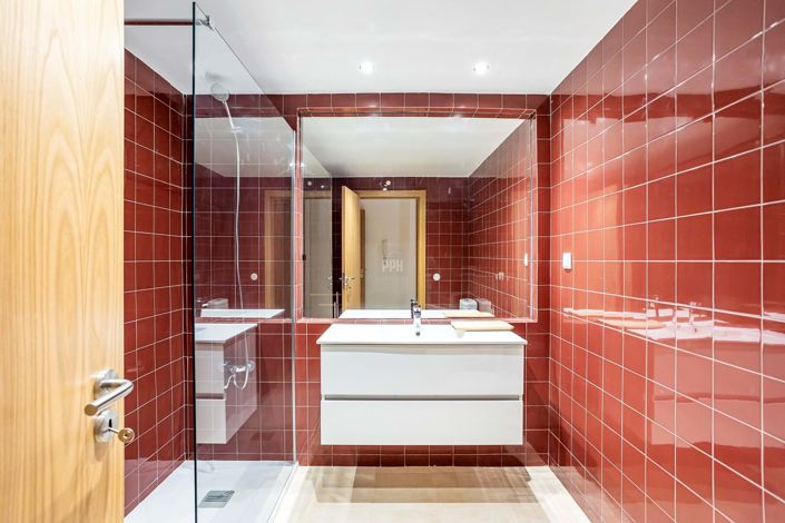 Image No.46-Maison de ville de 3 chambres à vendre à Carvoeiro