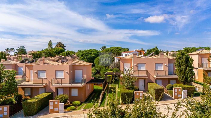 Image No.5-Maison de ville de 3 chambres à vendre à Carvoeiro