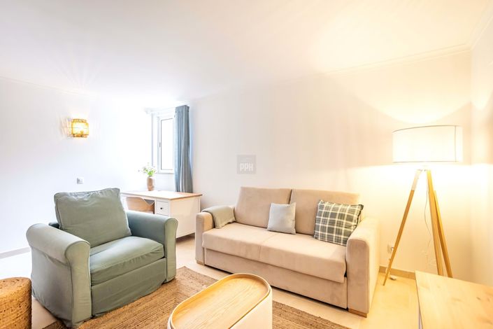 Image No.50-Maison de ville de 3 chambres à vendre à Carvoeiro