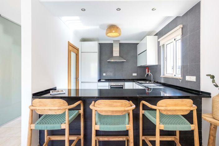 Image No.53-Maison de ville de 3 chambres à vendre à Carvoeiro