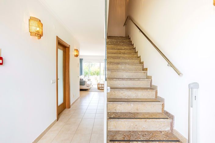 Image No.54-Maison de ville de 3 chambres à vendre à Carvoeiro